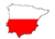 UCSI - CLÍNICA SEGRELLES - Polski